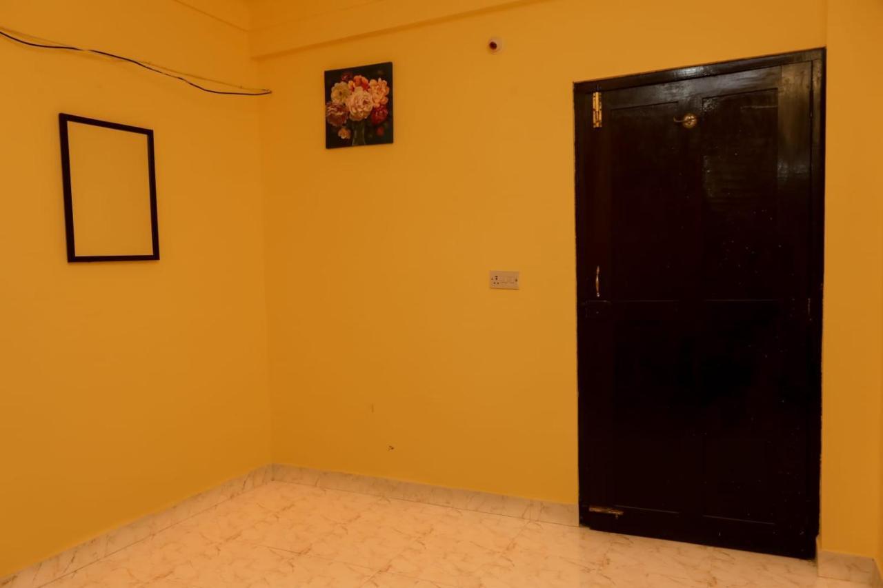 Bob Leisure'S Udagamandalam Exterior photo